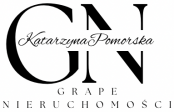www.grapefinance.pl
